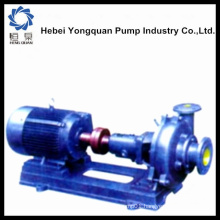 mini hot sale slurry centrifugal slurry ash dredging pumps